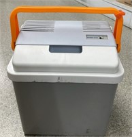 Mobicool Car Cooler/Warmer *LYR.  NO SHIPPING