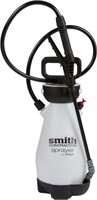 Smith Contractor 190504 Sprayer for Weed Killers