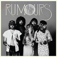 Rumours Live (Vinyl)