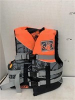 Kids Life Jacket