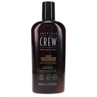 Sealed-American Crew- Conditioner