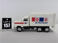 ERTL AC GM Rochester Transport Truck