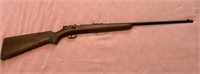 Winchester Mod. 67 .22 SLLR