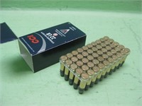 CCI 22 Long Rifle 40 Grain - 50 Count