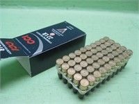 CCI 22 Long Rifle 40 Grain - 50 Count