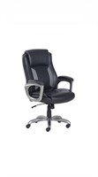 $205.00 (NEW) Serta - Manager’s Office Chair,