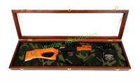 Vietnam Collector's Edition AK-47