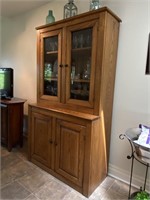 China Cabinet