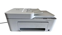 HP Deskjet Plus Printer