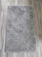 Safavieh California Shag Rug 3'×5'