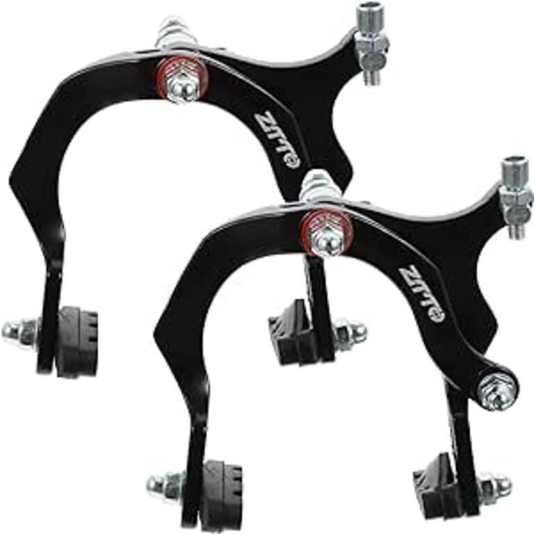CLISPEED 1 Pair Re Racing Arm Cycling Bike of with