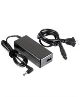 NEW AC / DC Adapter For Samsung S22D300BY