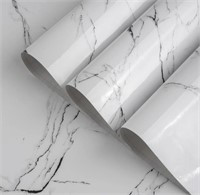 KITCHEN COUNTER PAPER WALL PAPER ROLL