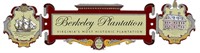 Berkeley Plantation Tickets