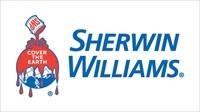 Sherwin-Williams Paint