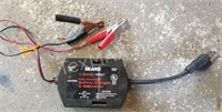 Sears 12Volt Battery Charger