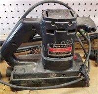 Craftsman Belt Sander