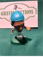 Sheffield Baseball Figure