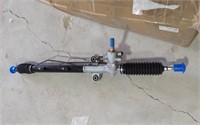 Power Steering Rack