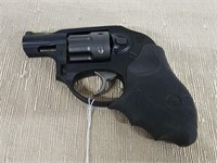 Ruger LCR 22 WMR Revolver