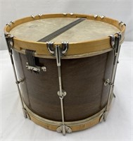 Vintage Slingerland Drum, Needs Work