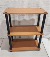 Plant Stand 12×24×30