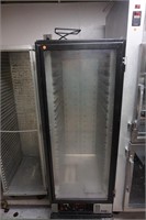 Metro CM2000 Proofing Cabinet