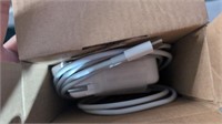 Mac Book Pro Charger - 118W Fast Charger