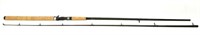 8'6" Lamiglas WS 86 HC-GLASS Rod