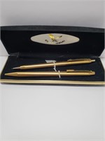 Centennial Pen Set