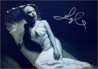 Autograph COA American Horror Story Photo