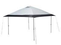 13'x13' Coleman Oasis II Shelter