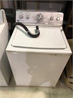 MAYTAG WASHER