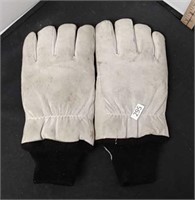Heavy Work Gloves