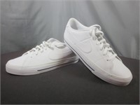Like NEW Nike Court Legacy Mens Shoes Sz 11