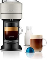 Nespresso Vertuo Next Automatic Pod Coffee