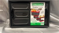 Greenmade Instacrate 1 Crate