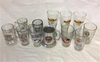 Beer Glasses/Mug-Variety