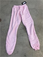 Sweet little thing ultimate jogger, size 4, new