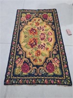 Imperial Difference 8' Area Rug