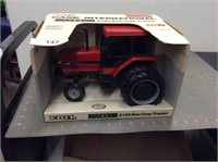 Ertl Case IH Maxxum 5120 row crop, 1/16,