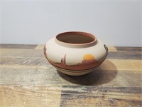 San Porcelain Made In Arizona
