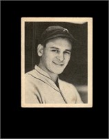 1939 Play Ball #97 Bob Johnson VG