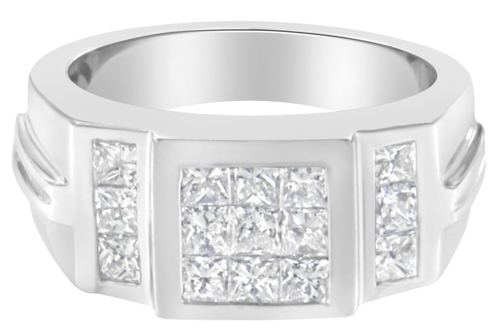 Timeless Designs: Rolex, Louis Vuitton, Diamonds & Jewelry!