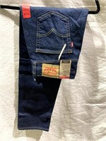 Levi’s Men’s Jeans 34x30