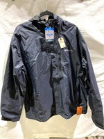 Columbia Men’s Jacket Xxl