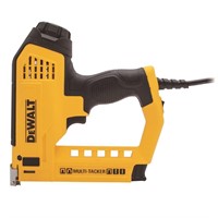 DeWalt DWHT75021 5-in-1 High/Low Power Switch Heav