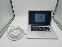 MacBook Pro 15" Mid-2012 Laptop WORKING