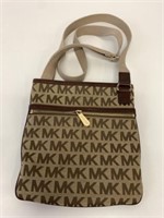 Authentic Michael Kors Purse/Handbag