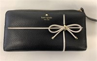 Authentic Kate Spade New York Wallet